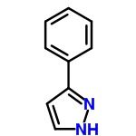 1h Pyrazole 3 Phenyl