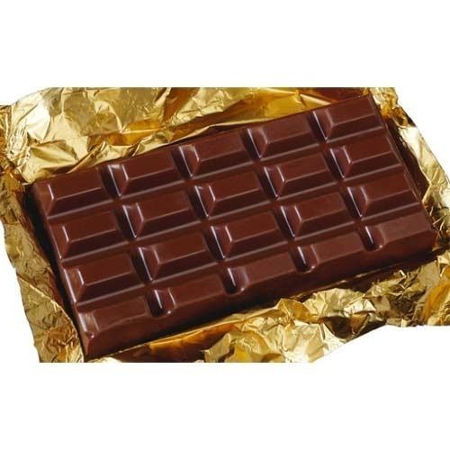 Best Quality Compound Chocolate