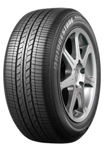 Bridgestone B250 ट्यूबलेस टायर 