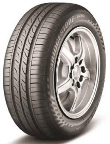 Bridgestone B290 Tubeless Tyre