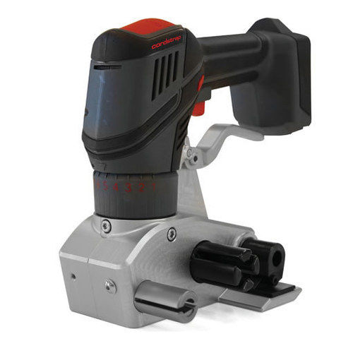 Cbt 35 Battery Operated Tensioner