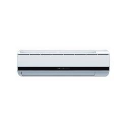 Energy Efficient Split Air Conditioner