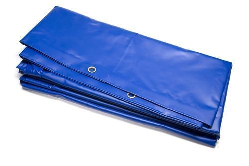 Heavy Duty PVC Tarpaulin Covers