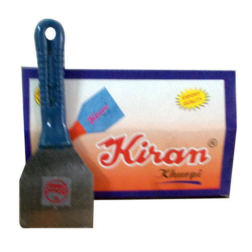 Khurpi With Handle