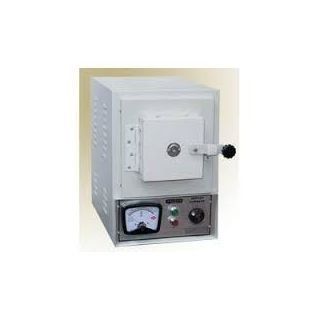 Low Price Muffle Furnace