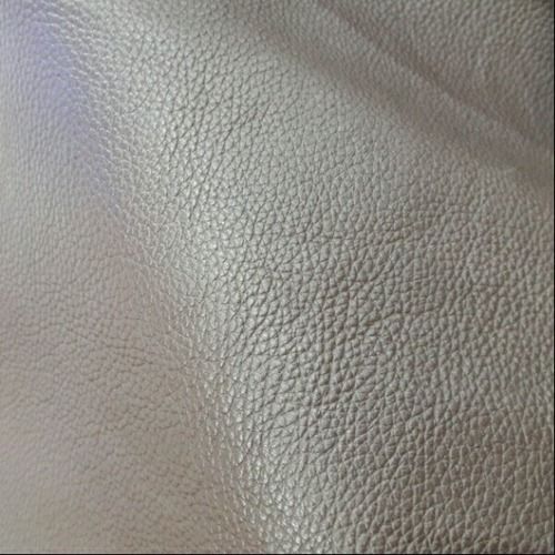 Low Price NDM Leather