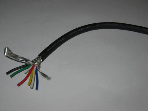 Low Price Networking Cables