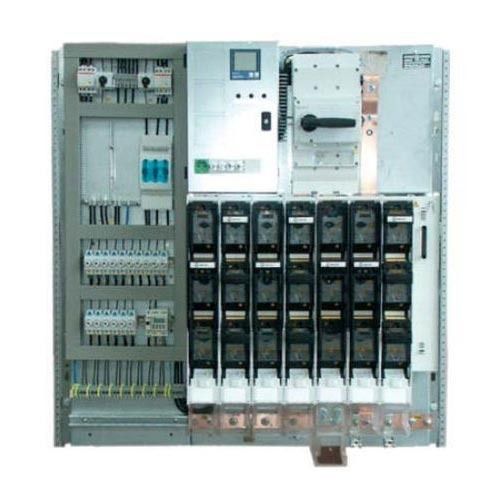Low Voltage Distribution Panel