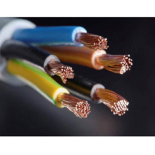 Quality Approved Telephone Cable