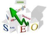Search Engine Optimization Service - Comprehensive Organic SEO Solutions | Unlock Top Google Rankings with Targeted Key Phrases