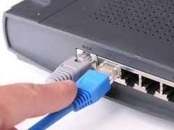 Top Quality Network Router