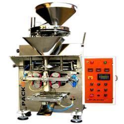 Cup Filler Machine