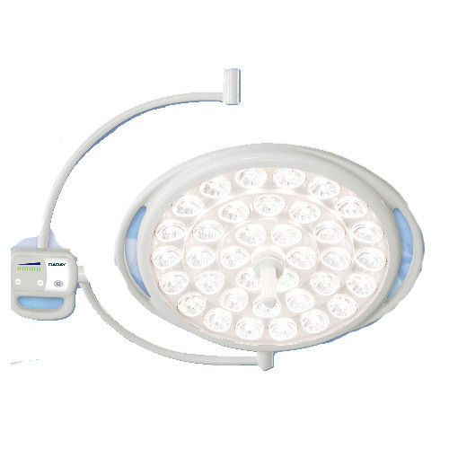 Durable Operating Theatre Light