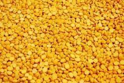 High Grade Chana Dal