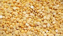 High Grade Toor Dal