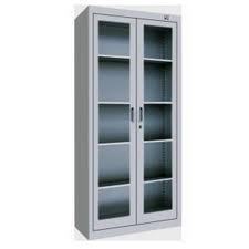 Highly Durable Metal Cabinet