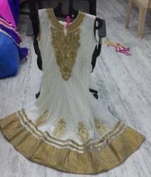 Ladies Anarkali Suit