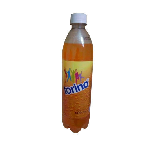 favorite 888 Coca Cola Soft Drinks, Packaging Size: 200ml, Packaging Type:  Bottle at Rs 10/bottle in Chennai