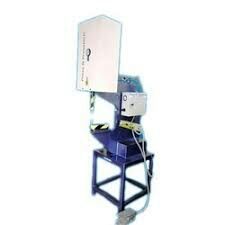 Pem Riveting Machine