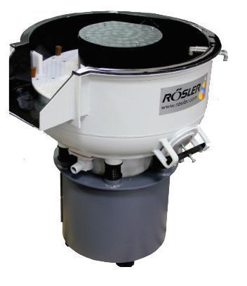 Robust Design Rotary Vibrator