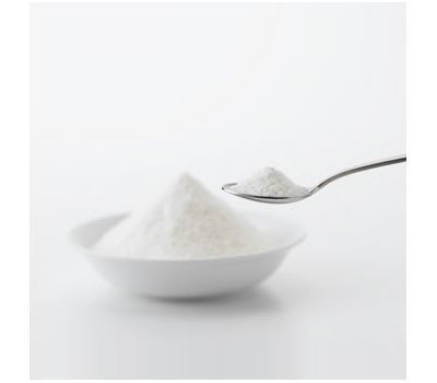 Sodium Starch Glycolate IP