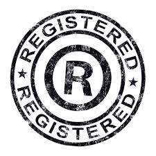Trademark Registration Services By HERAMB INDIA