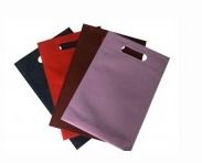 Veste Cut T Shirt Bag Use: Beverage