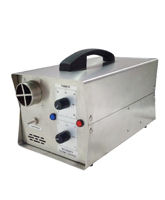 Air Sterilizer - Premium Quality Raw Materials , Innovative Technology and Rigorous Quality Testing