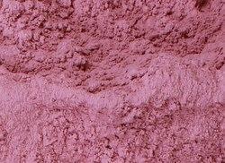 Dehydrated Red Onion Powder