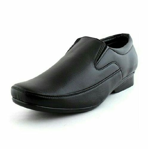 Gents Shoes