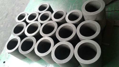 Graphite Crucible