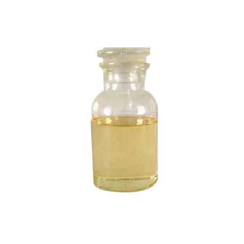 Natural Pure Anethole Oil