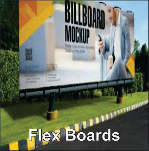 flex board