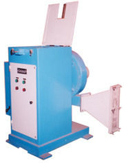 Robust Design Sample Polishing Machine