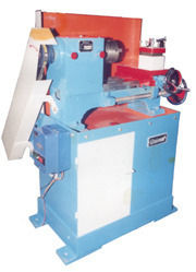 Sample Polishing Machine Lab Lathe