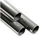 Stainless Steel Round Pipes