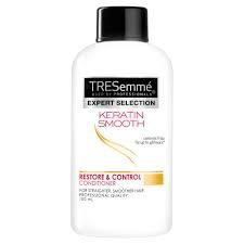 Tresemme Conditioner