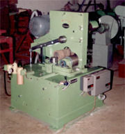 Unimat Special Purpose Machine