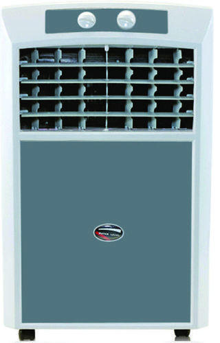 Air Coolers Mist Cool