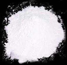 Analytical Powder Application: Industrial