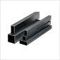 Anti Corrosive Rectangular Hollow Sections