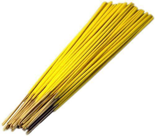 Aroma Incense Sticks