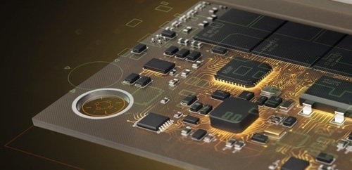 Attractive PCB Design Services By RMS TECHNOLOGIES PVT. LTD.