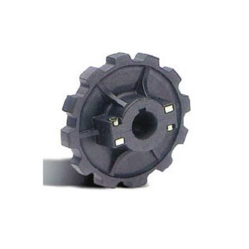 Conveyor Sprocket