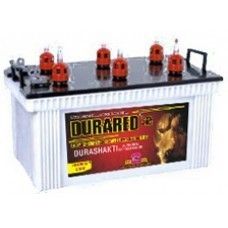 Dura Shakti Batteries