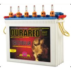 Dura Tall Tubular Batteries