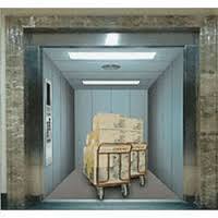 Goods Cum Passenger Elevator - Premium Quality Material, Sophisticated Technology, Designed for Efficiency and Comfort