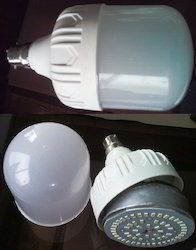 High Watt (Surya Type) LED Bulb