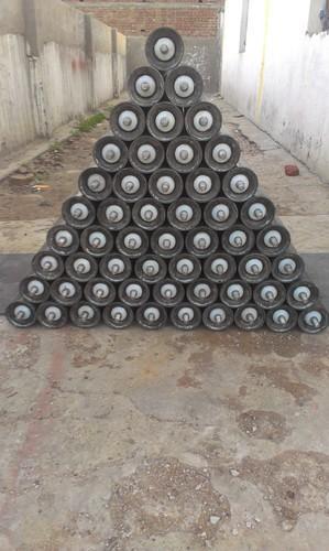 Industrial Conveyor Roller