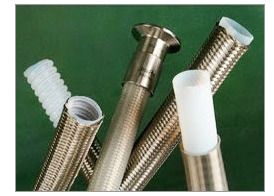 ptfe hoses